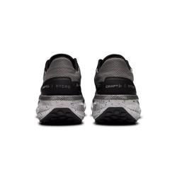 Craft Endurance Trail Hydro W 1914279 dámské boty - černá (999900) POUZE UK 7,5 / EU 41,5 (VÝPRODEJ)