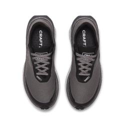 Craft Endurance Trail Hydro W 1914279 dámské boty - černá (999900) POUZE UK 7,5 / EU 41,5 (VÝPRODEJ)