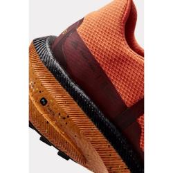 Craft Endurance Trail Hydro W 1914279 dámské boty - oranžová (521508)