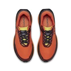 Craft Endurance Trail Hydro W 1914279 dámské boty - oranžová (521508)