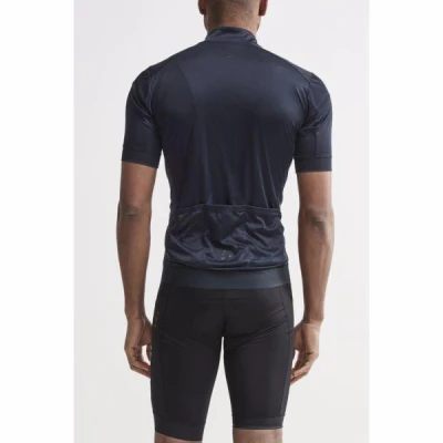 Craft Essence 1907156 cyklodres POUZE L - tmavě modrá (VÝPRODEJ)