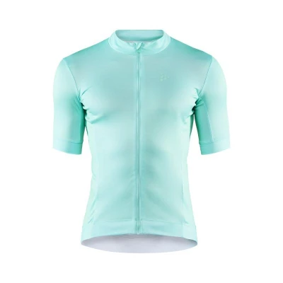 Craft Essence 1907156 cyklodres POUZE XL - černá (VÝPRODEJ)