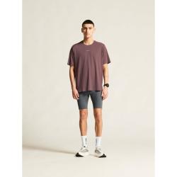 Craft Essence 3 C17230 pánské šortky - šedá (9580)