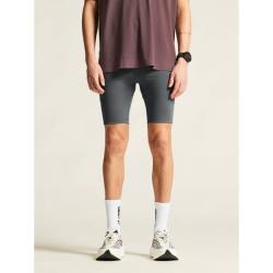 Craft Essence 3 C17230 pánské šortky - šedá (9580)