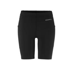 Craft Essence 3 C17230 pánské šortky - černá (9990) Craft Essence 3 C17230 pánské šortky - černá (9990)