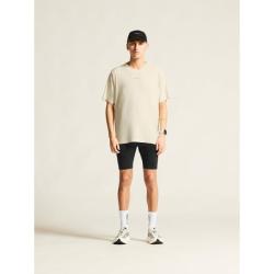 Craft Essence 3 C17230 pánské šortky - černá (9990)