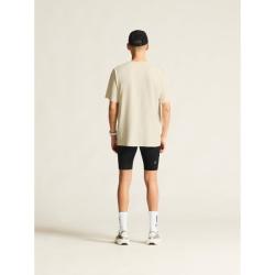 Craft Essence 3 C17230 pánské šortky - černá (9990)