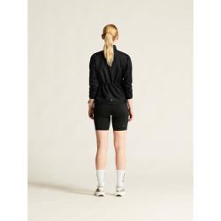 Craft Essence 3 C17233 dámské šortky - černá (9990)