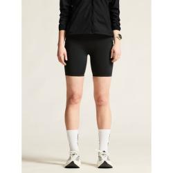 Craft Essence 3 C17233 dámské šortky - černá (9990)