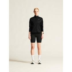 Craft Essence 3 C17233 dámské šortky - černá (9990)