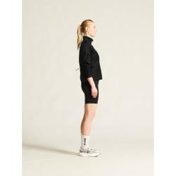 Craft Essence 3 C17233 dámské šortky - černá (9990)