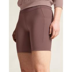 Craft Essence 3 C17233 dámské šortky - fialová (7880)