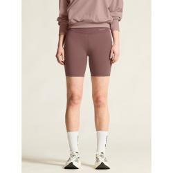 Craft Essence 3 C17233 dámské šortky - fialová (7880)