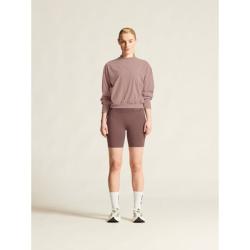 Craft Essence 3 C17233 dámské šortky - fialová (7880)