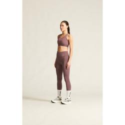 Craft Essence 3 - fialová (C17231-7880) dámské legíny