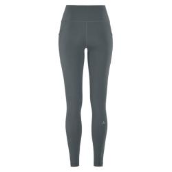 Craft Essence 3 C17231 dámské legíny - šedá (9580)