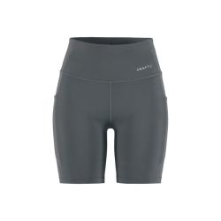Craft Essence 3 C17230 pánské šortky - šedá (9580) Craft Essence 3 C17230 pánské šortky - šedá (9580)