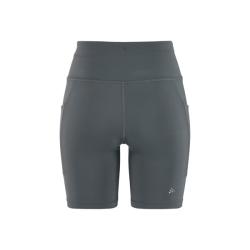 Craft Essence 3 C17233 dámské šortky - šedá (9580)