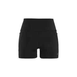 Craft Essence Hotpants 3 C17234 dámské šortky - černá (9990)