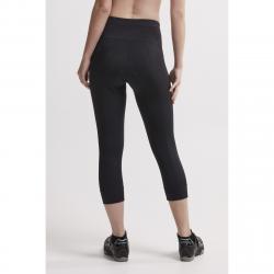 Craft Essence Knickers W 1907134 dámské cyklokalhoty + šátek Kilpi