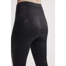 Craft Essence Knickers W 1907134 dámské cyklokalhoty + šátek Kilpi