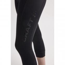 Craft Essence Knickers W 1907134 dámské cyklokalhoty + šátek Kilpi