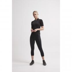 Craft Essence Knickers W 1907134 dámské cyklokalhoty + šátek Kilpi