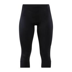 Craft Essence Knickers W 1907134 dámské cyklokalhoty + šátek Kilpi