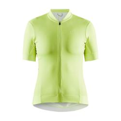 Craft Essence tight W 1907133 dámský cyklodres POUZE M - černá (VÝPRODEJ)
