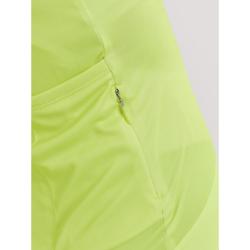 Craft Essence tight W 1907133 dámský cyklodres POUZE M - černá (VÝPRODEJ)