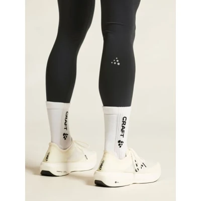 Craft Essence Tights 3 C17228 pánské kalhoty - černá (9990)