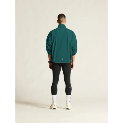 Craft Essence Tights 3 C17228 pánské kalhoty - černá (9990)