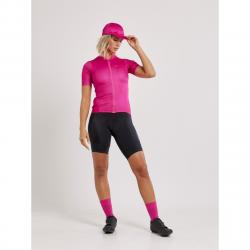 Craft Essence tight W 1907133 dámský cyklodres
