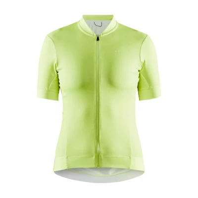Craft Essence tight W 1907133 dámský cyklodres