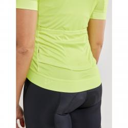 Craft Essence tight W 1907133 dámský cyklodres