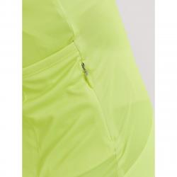 Craft Essence tight W 1907133 dámský cyklodres
