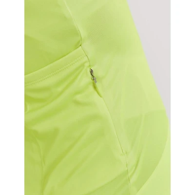 Craft Essence tight W 1907133 dámský cyklodres