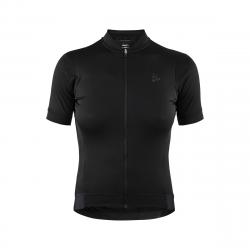 Craft Essence tight W 1907133 dámský cyklodres
