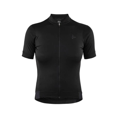 Craft Essence tight W 1907133 dámský cyklodres