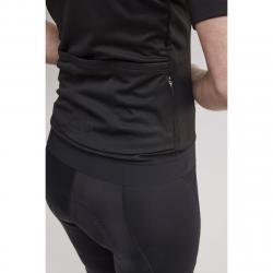 Craft Essence tight W 1907133 dámský cyklodres