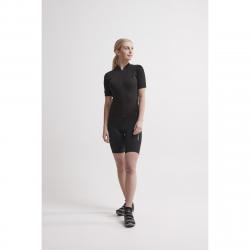 Craft Essence tight W 1907133 dámský cyklodres