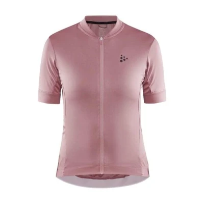 Craft Essence tight W 1907133 dámský cyklodres