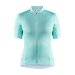 Craft Essence tight W 1907133 dámský cyklodres