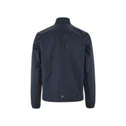 Craft Essence Wind 2 C17235 pánská bunda - modrá (3960)