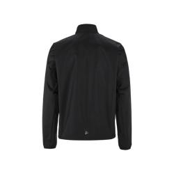Craft Essence Wind 2 C17235 pánska bunda - čierna (9990)