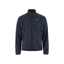 Craft Essence Wind 2 C17235 pánská bunda - modrá (3960)