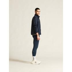 Craft Essence Wind 2 C17235 pánská bunda - modrá (3960)