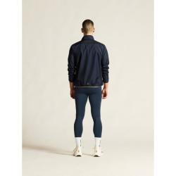 Craft Essence Wind 2 C17235 pánská bunda - modrá (3960)