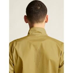 Craft Essence Wind 2 C17235 pánská bunda - zelená (6540)