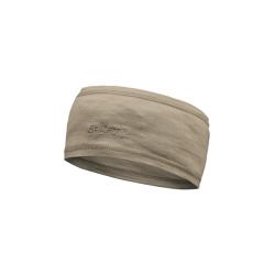 Craft Essence Wool 1916633 čelenka - béžová (240000(2400) Craft Essence Wool 1916633 čelenka - béžová (240000(2400)